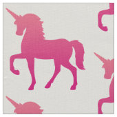 Ivory Linen Fabric Stoff (Nahaufnahme)