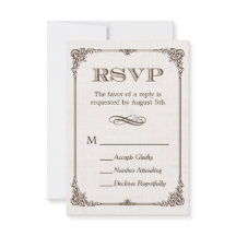 Ivory Linen Vintag Frame UAWG Antwort