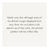 Ivory & Sand | Chic Script Wedding Save The Date