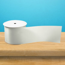 Ivory Solid Color