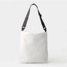 Ivory Solid Color
