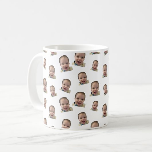 Ivry Tasse (Vorderseite Links)