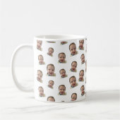 Ivry Tasse (Links)