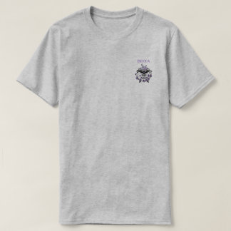 Ivy and Bat 10th Anniversary Limited Edition T-Shirt