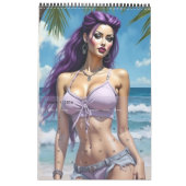 Ivy Beach Locarno Besuchen Sie die Universität Lug Kalender (Mär 2026)