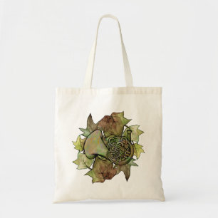Ivy French Horn Tragetasche