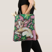 Ivy Goat Tasche (Von Nahem)