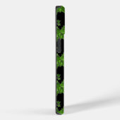 "Ivy" iPhone / iPad Hülle (Rückseite / Rechts)