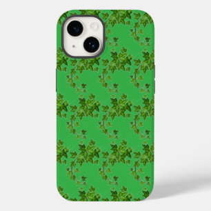 "Ivy" iPhone / iPad-Hülle Case-Mate iPhone 14 Hülle