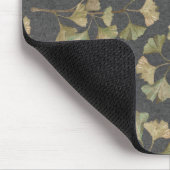 Ivy Leaf Mousepad (Ecke)
