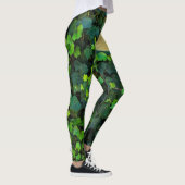 Ivy Leggings (Rechts)