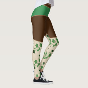 Ivy Leggings