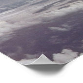 Ivy Mike - Nuklear Test 1952 - Farbnukes in den US Poster (Ecke)