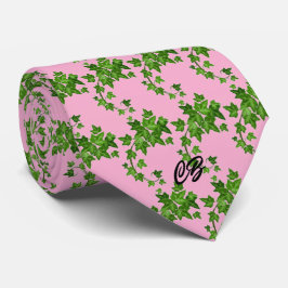 "Ivy" Neck Tie Krawatte