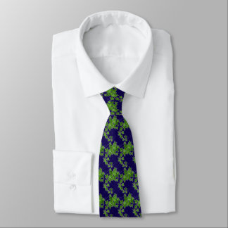 "Ivy" Neck Tie Krawatte