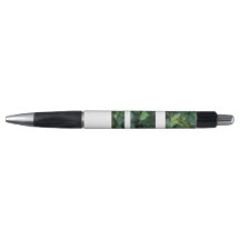 Ivy pen