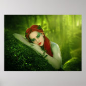 Ivy Poster (Vorne)