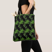 "Ivy" Tasche (Von Nahem)