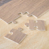 Ivy Winter 1014-Stück-Puzzle. Puzzle (Seite)