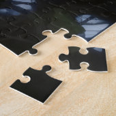 Ivy Woman Puzzle (Seite)