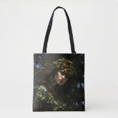Ivy Woman Tasche (Vorderseite)