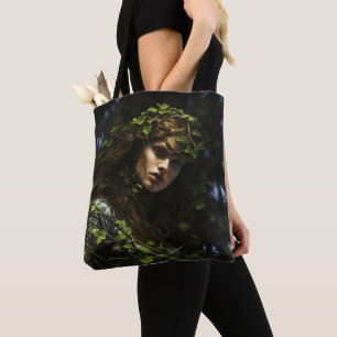Ivy Woman Tasche