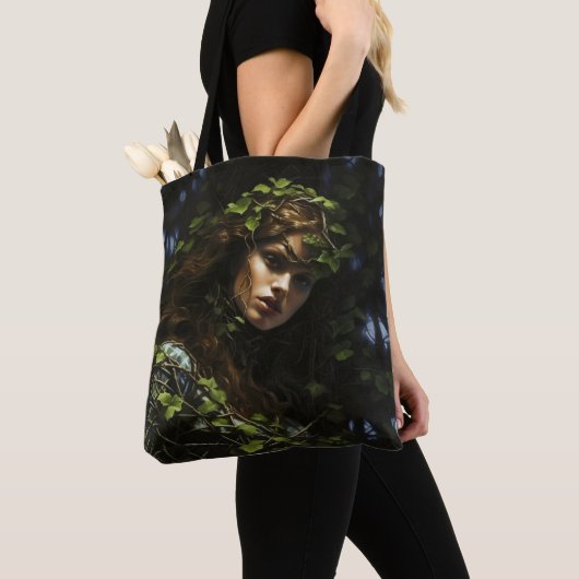 Ivy Woman Tasche (Von Nahem)