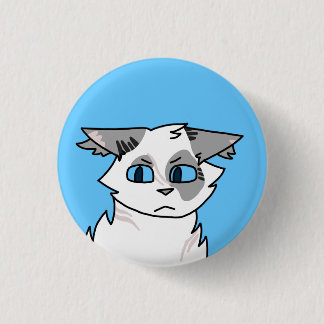 Ivypool Abzeichen Button