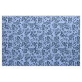 Iwalani Vintag Hawaii Stoff (Yard (91,4 cm))