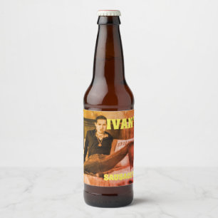 Iwans Aufkleber Wurst-IPA