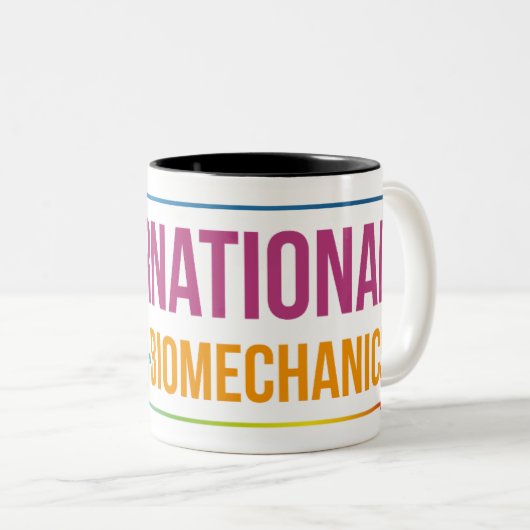 IWB-Tasse Zweifarbige Tasse (VorderseiteRechts)