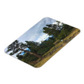 Iwetemlaykin Staat Heritage Site or Magnet (Linke Seite)