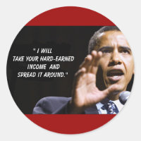 Iwilltakeyourhardearnedmoneyandspreaditaround, ...