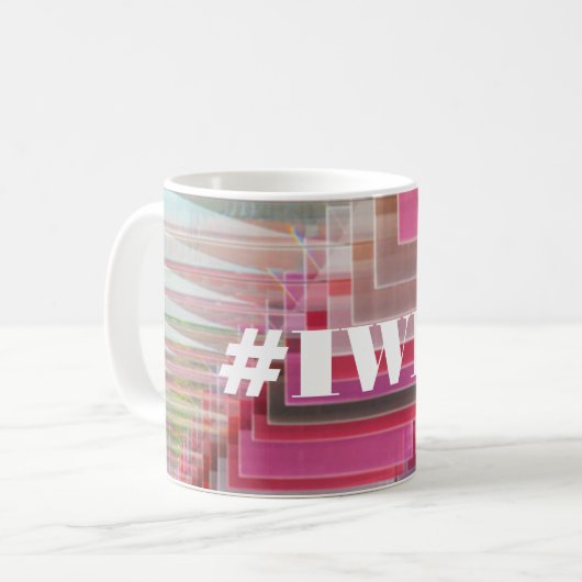 #iwin Tasse (Vorderseite Links)
