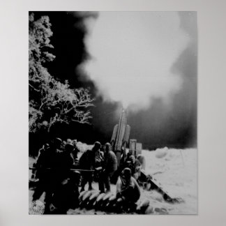 Iwojima Poster