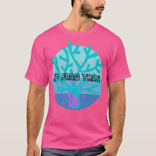 Ix27d Frag T-Shirt