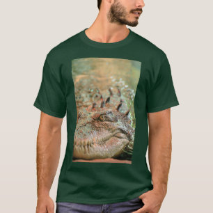 Ix27m beobachten Sie lieber T-Shirt
