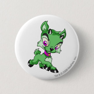 Ixi Grün Button