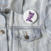 Ixi lila button (Beispiel)