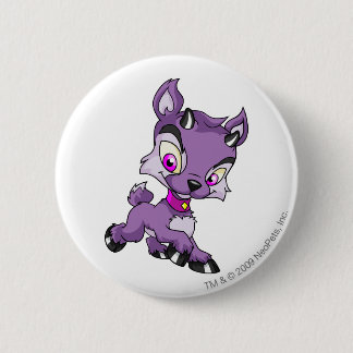 Ixi lila button