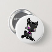 Ixi Schatten Button (Vorne & Hinten)