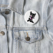 Ixi Schatten Button (Beispiel)