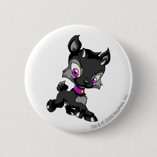 Ixi Schatten Button