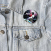 IXPE X-Ray Observatory Button (Beispiel)