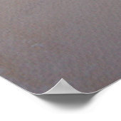 ixtab poster (Ecke)