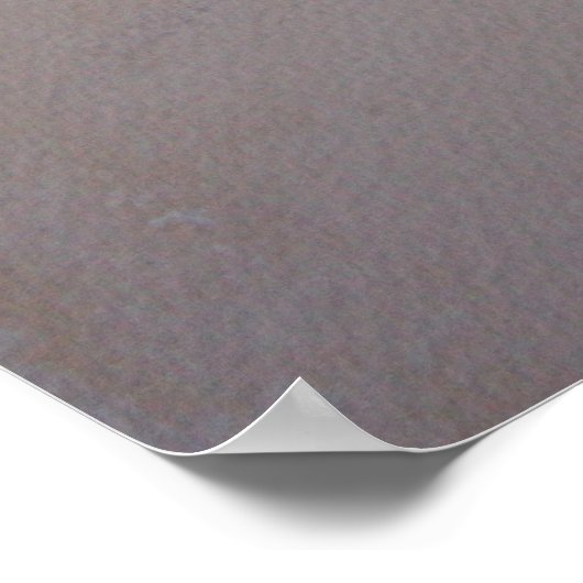ixtab poster (Ecke)