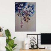 ixtab poster (Heimbüro)