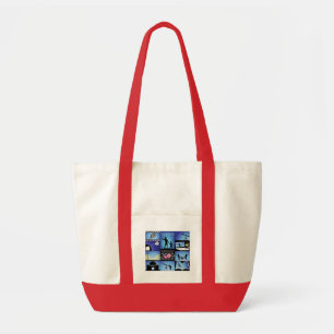 IYA2009 - US-Knoten: Tasche