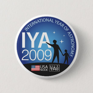 IYA_button Button