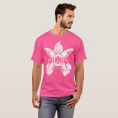 Iyaayas Munition USA T-Shirt (Vorne ganz)